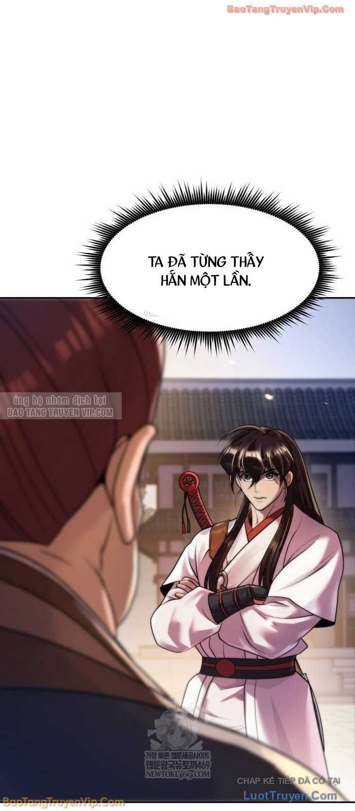 đọc truyện Ma Đạo Chuyển Sinh Ký Chương 146 ảnh 78 tại Thiên Thai Truyện