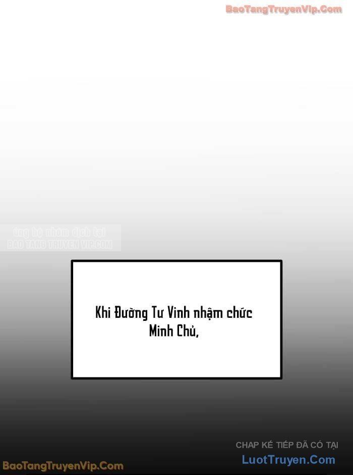 đọc truyện Ma Đạo Chuyển Sinh Ký Chương 146 ảnh 79 tại Thiên Thai Truyện