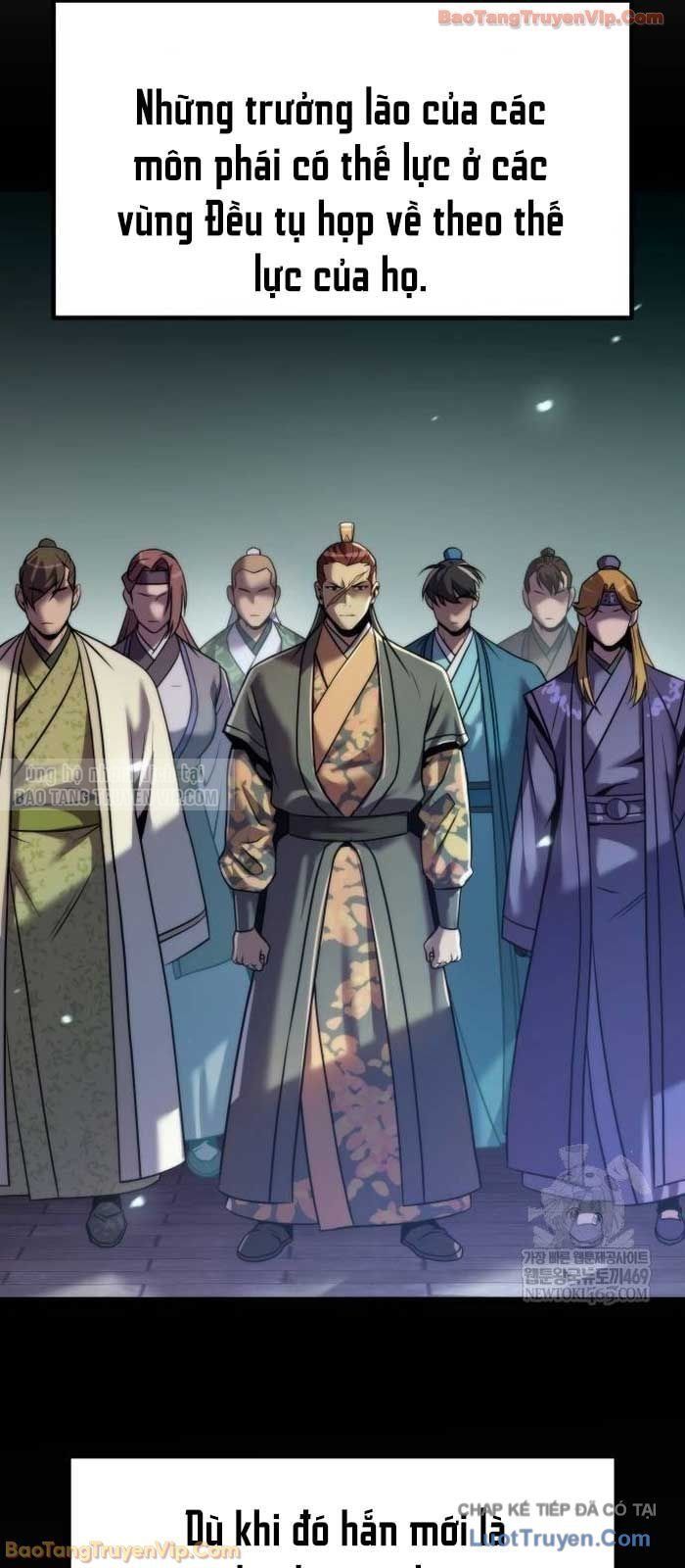 đọc truyện Ma Đạo Chuyển Sinh Ký Chương 146 ảnh 80 tại Thiên Thai Truyện