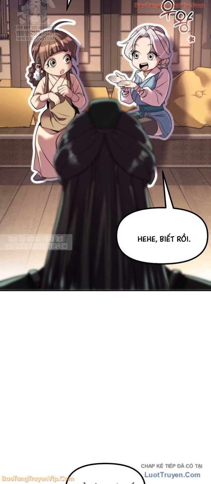 đọc truyện Ma Đạo Chuyển Sinh Ký Chương 146 ảnh 10 tại Thiên Thai Truyện