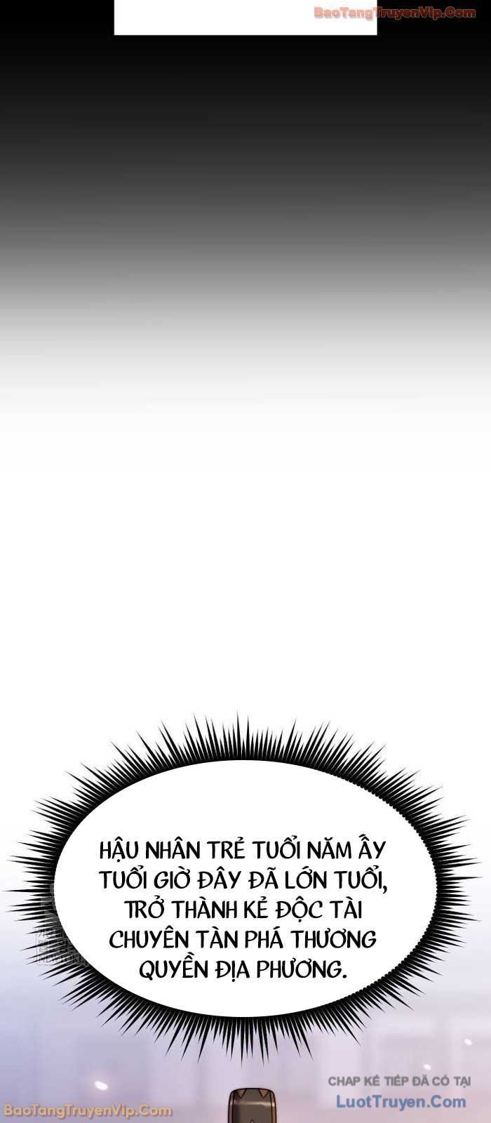 đọc truyện Ma Đạo Chuyển Sinh Ký Chương 146 ảnh 82 tại Thiên Thai Truyện