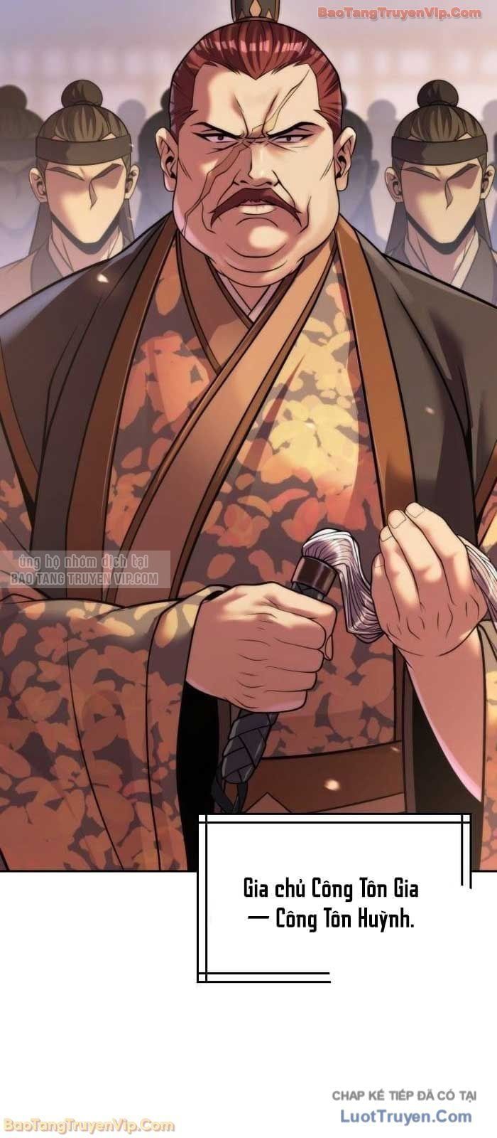 đọc truyện Ma Đạo Chuyển Sinh Ký Chương 146 ảnh 83 tại Thiên Thai Truyện