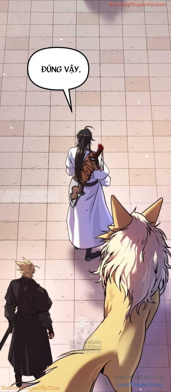 đọc truyện Ma Đạo Chuyển Sinh Ký Chương 146 ảnh 85 tại Thiên Thai Truyện