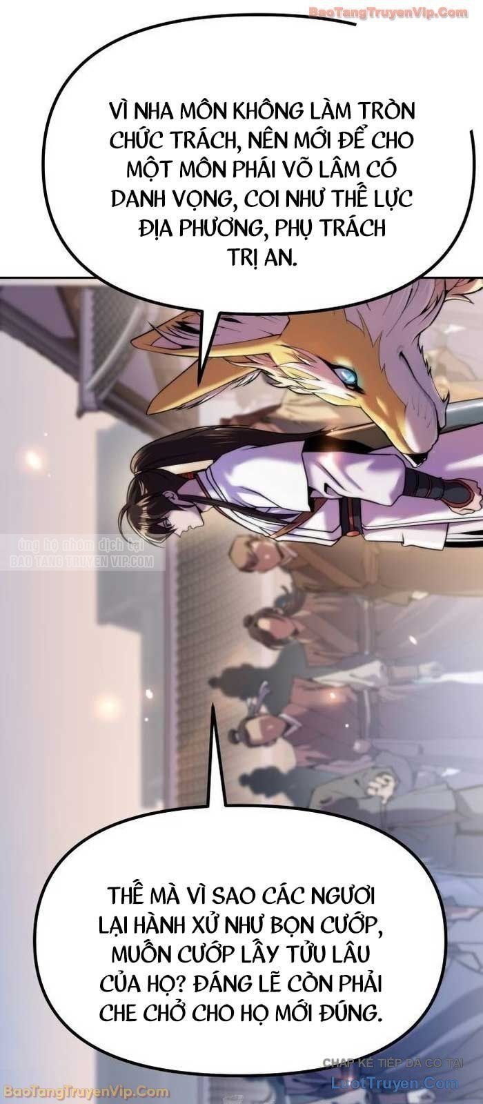 đọc truyện Ma Đạo Chuyển Sinh Ký Chương 146 ảnh 89 tại Thiên Thai Truyện