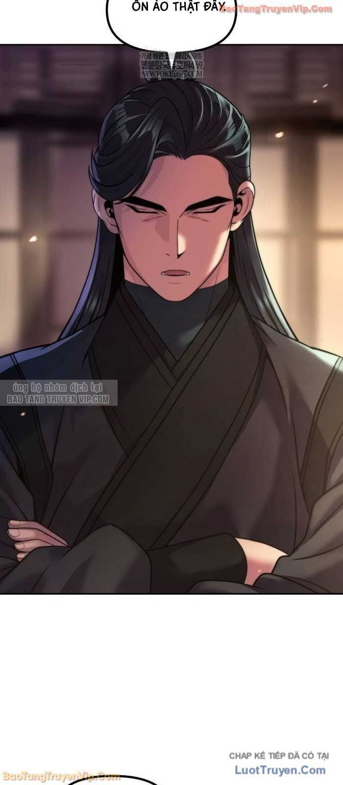 đọc truyện Ma Đạo Chuyển Sinh Ký Chương 146 ảnh 11 tại Thiên Thai Truyện