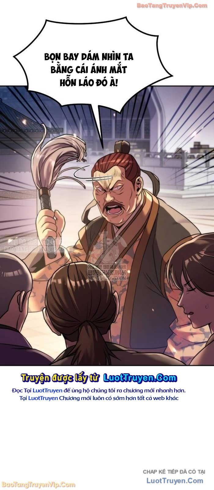 đọc truyện Ma Đạo Chuyển Sinh Ký Chương 146 ảnh 93 tại Thiên Thai Truyện