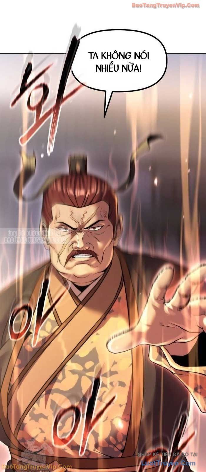 đọc truyện Ma Đạo Chuyển Sinh Ký Chương 146 ảnh 94 tại Thiên Thai Truyện