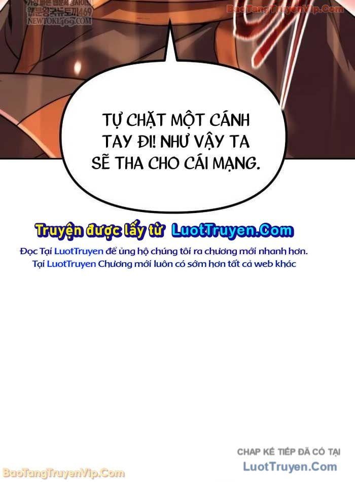 đọc truyện Ma Đạo Chuyển Sinh Ký Chương 146 ảnh 95 tại Thiên Thai Truyện