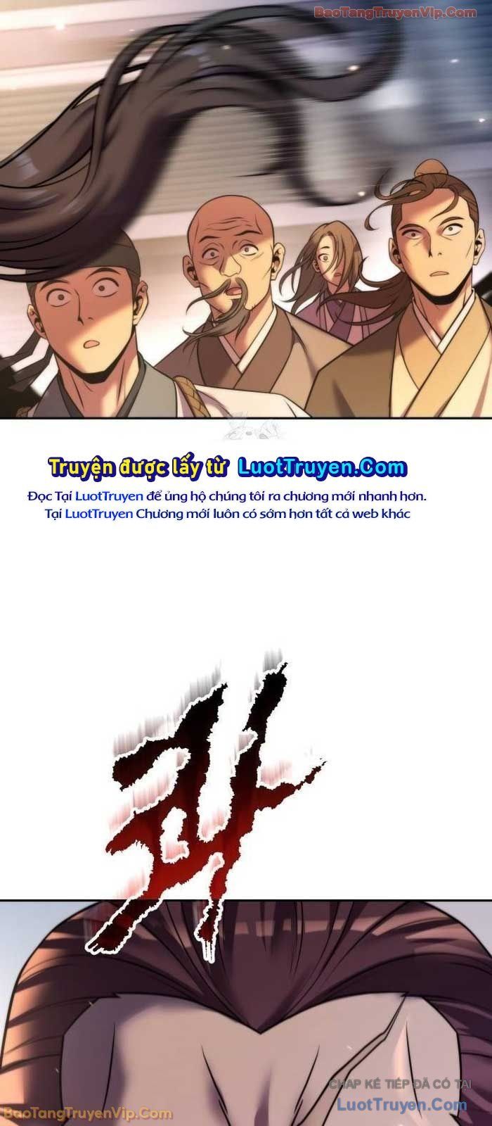 đọc truyện Ma Đạo Chuyển Sinh Ký Chương 146 ảnh 97 tại Thiên Thai Truyện