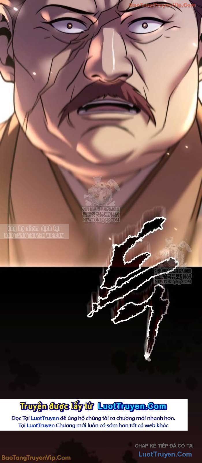 đọc truyện Ma Đạo Chuyển Sinh Ký Chương 146 ảnh 98 tại Thiên Thai Truyện