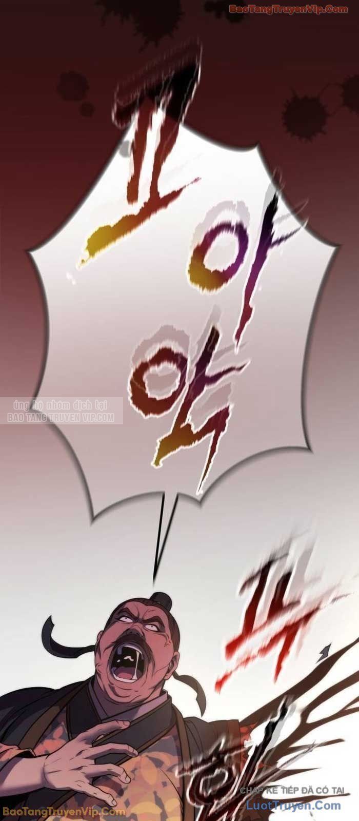 đọc truyện Ma Đạo Chuyển Sinh Ký Chương 146 ảnh 99 tại Thiên Thai Truyện