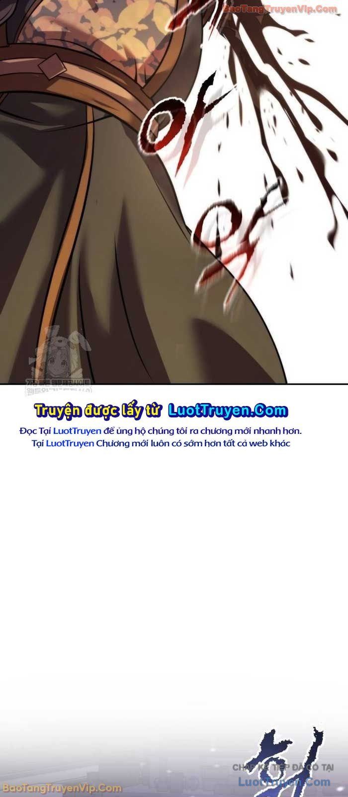 đọc truyện Ma Đạo Chuyển Sinh Ký Chương 146 ảnh 100 tại Thiên Thai Truyện