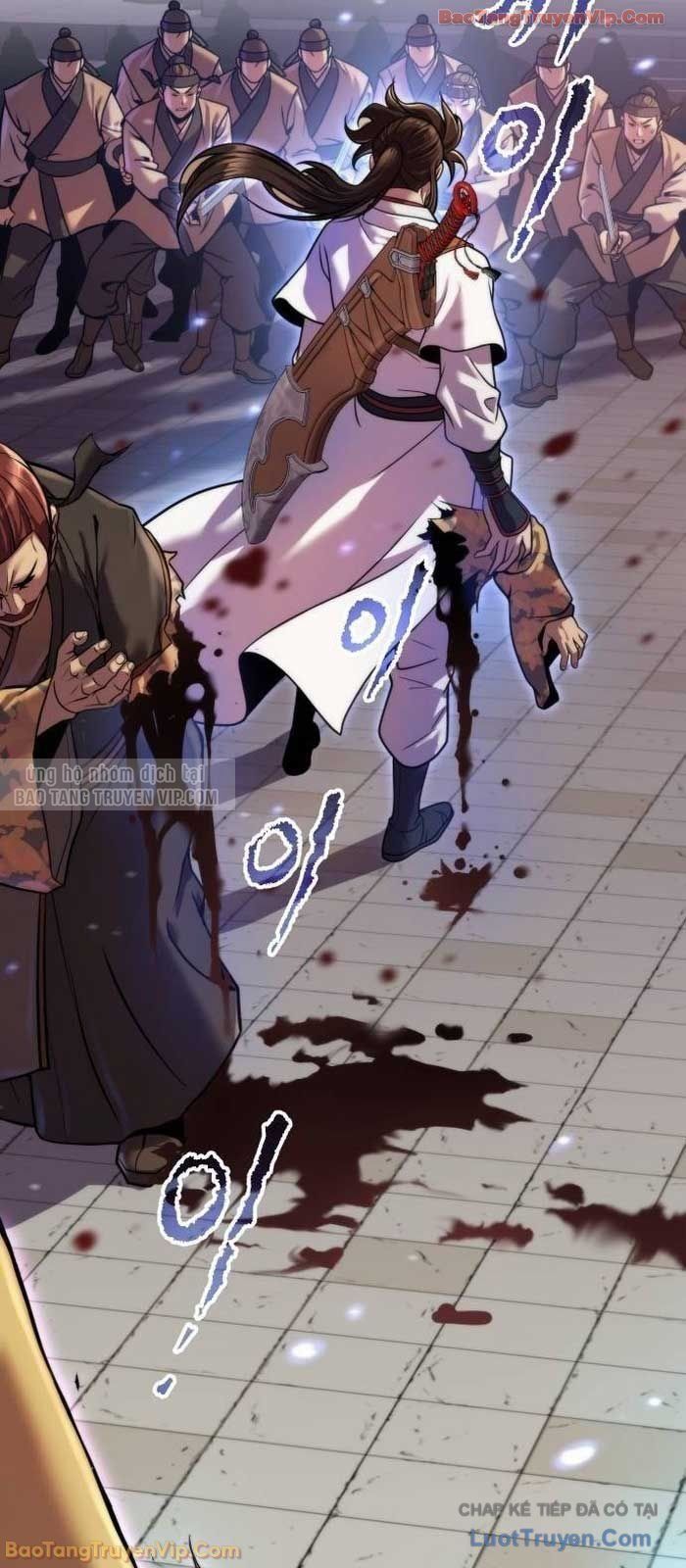 đọc truyện Ma Đạo Chuyển Sinh Ký Chương 146 ảnh 101 tại Thiên Thai Truyện