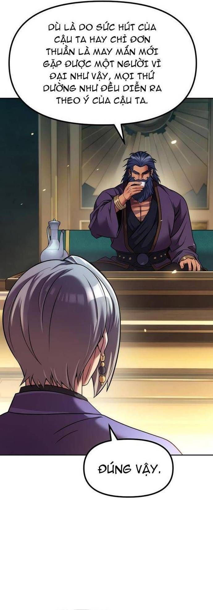 đọc truyện Ma Đạo Chuyển Sinh Ký Chương 147 ảnh 12 tại Thiên Thai Truyện