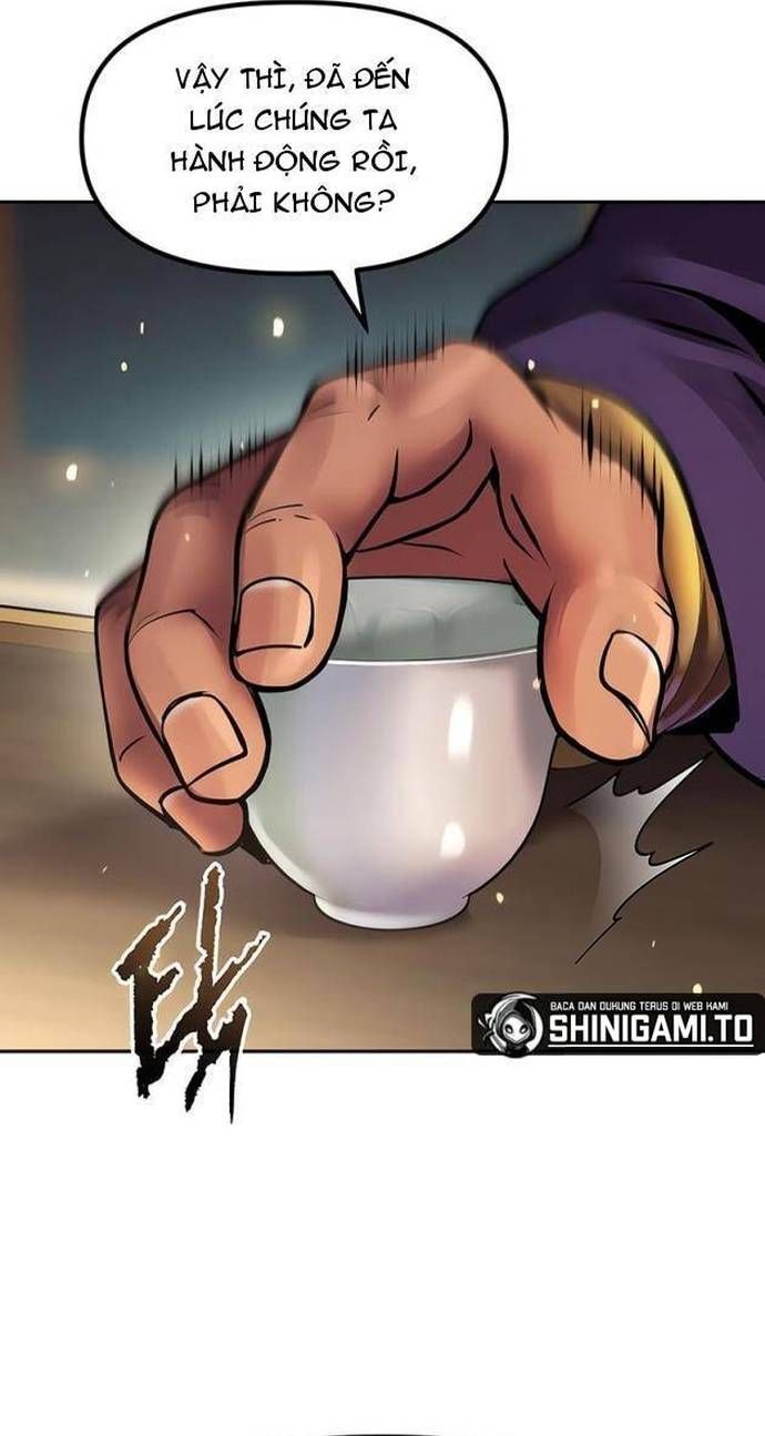 đọc truyện Ma Đạo Chuyển Sinh Ký Chương 147 ảnh 13 tại Thiên Thai Truyện