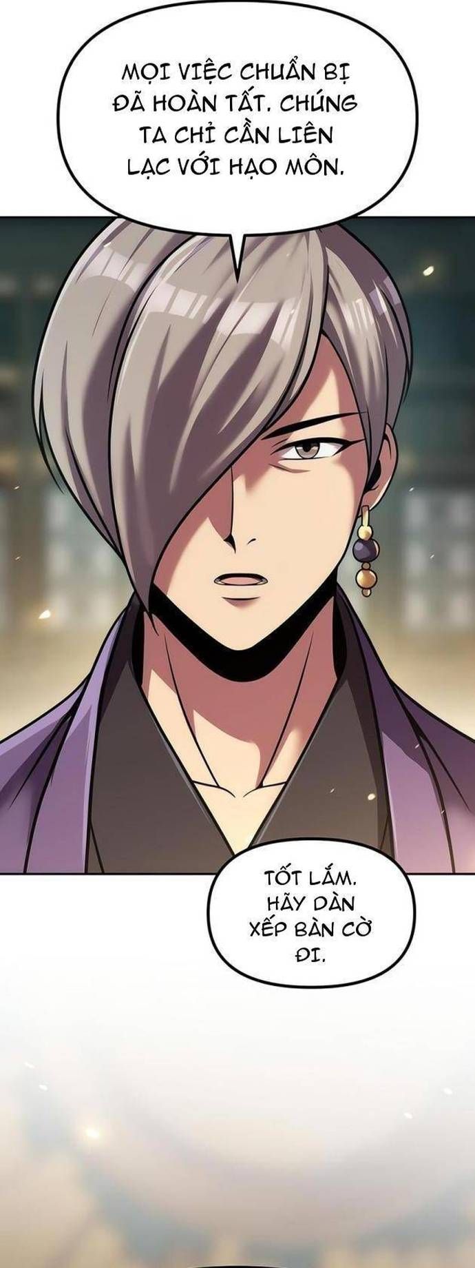 đọc truyện Ma Đạo Chuyển Sinh Ký Chương 147 ảnh 14 tại Thiên Thai Truyện