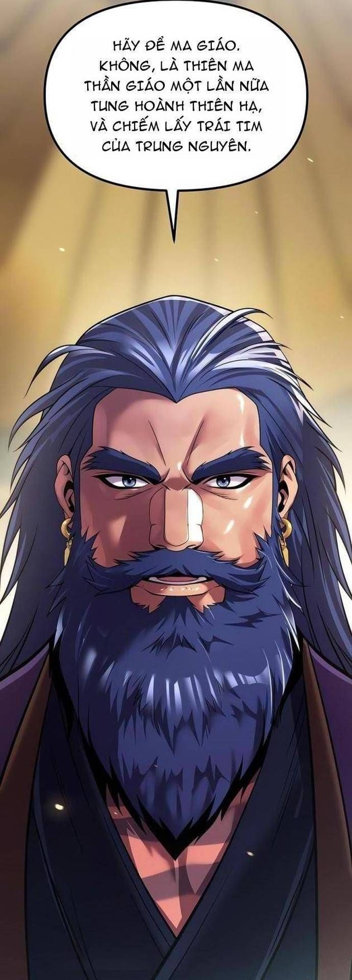 đọc truyện Ma Đạo Chuyển Sinh Ký Chương 147 ảnh 15 tại Thiên Thai Truyện