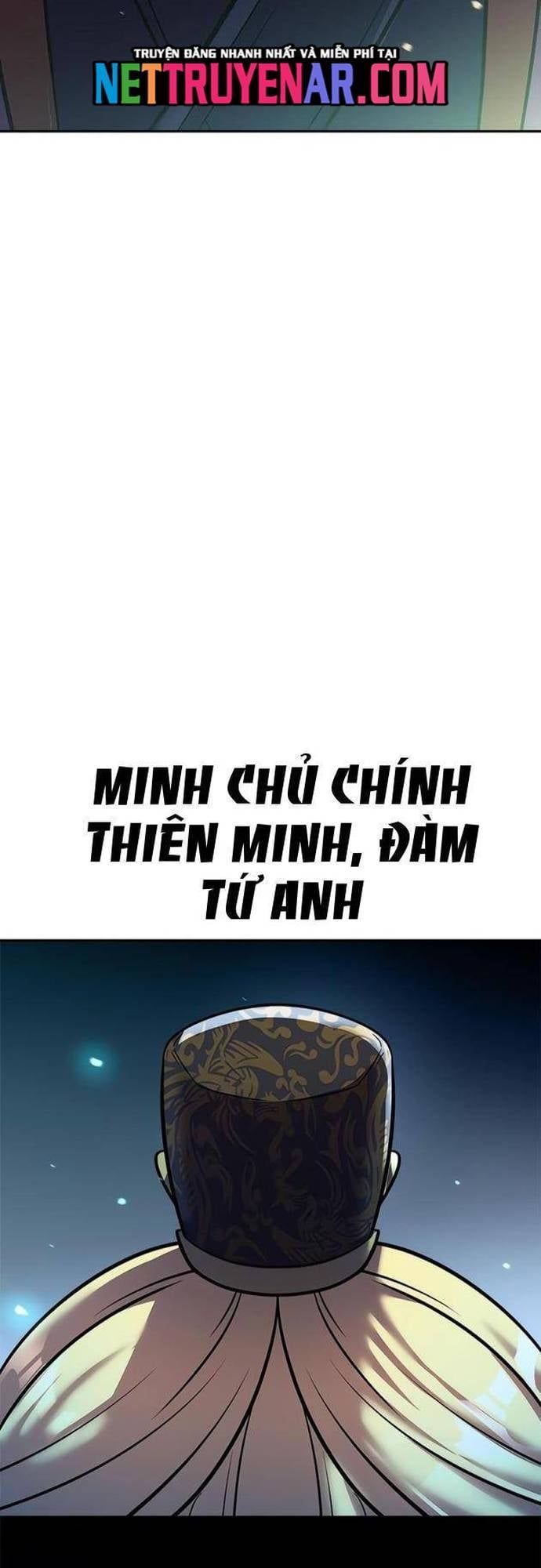 đọc truyện Ma Đạo Chuyển Sinh Ký Chương 147 ảnh 16 tại Thiên Thai Truyện