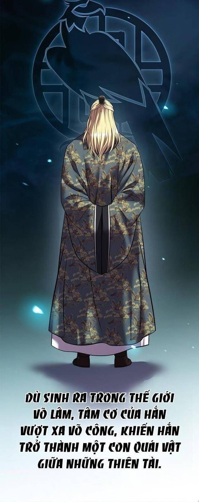 đọc truyện Ma Đạo Chuyển Sinh Ký Chương 147 ảnh 18 tại Thiên Thai Truyện