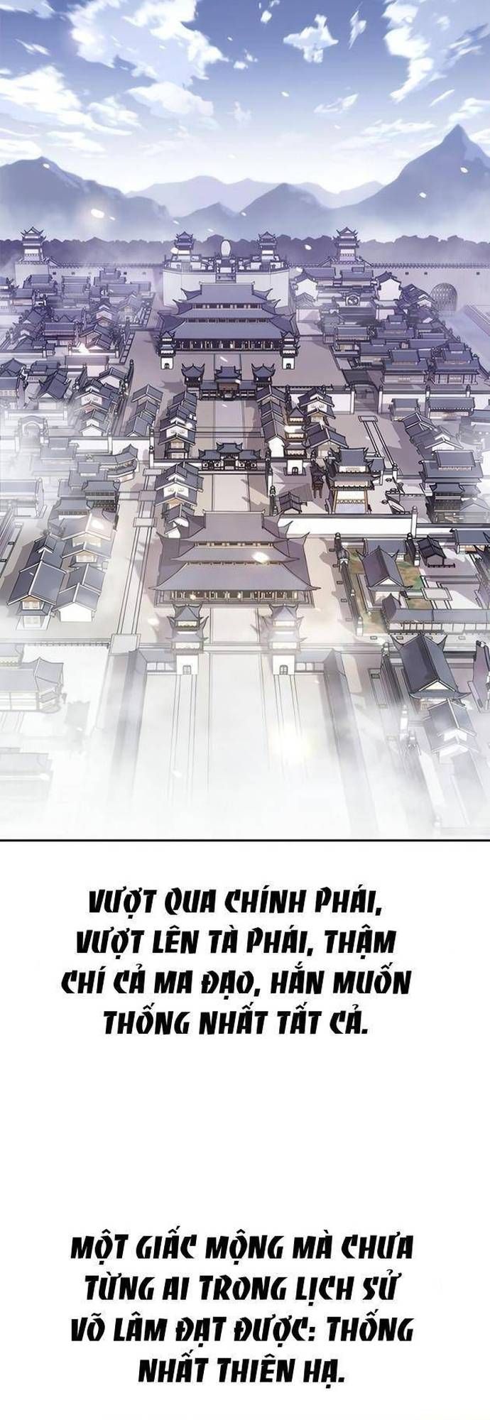 đọc truyện Ma Đạo Chuyển Sinh Ký Chương 147 ảnh 21 tại Thiên Thai Truyện