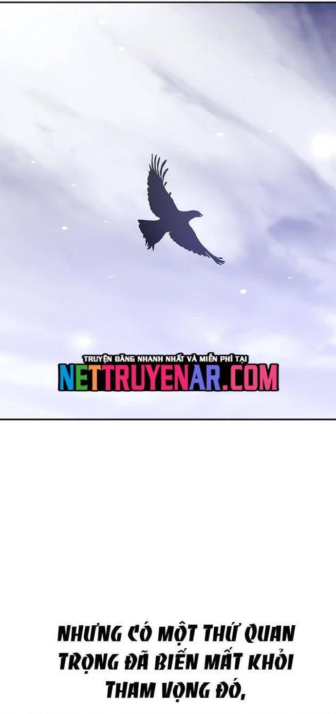 đọc truyện Ma Đạo Chuyển Sinh Ký Chương 147 ảnh 22 tại Thiên Thai Truyện