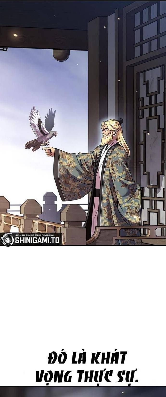 đọc truyện Ma Đạo Chuyển Sinh Ký Chương 147 ảnh 23 tại Thiên Thai Truyện