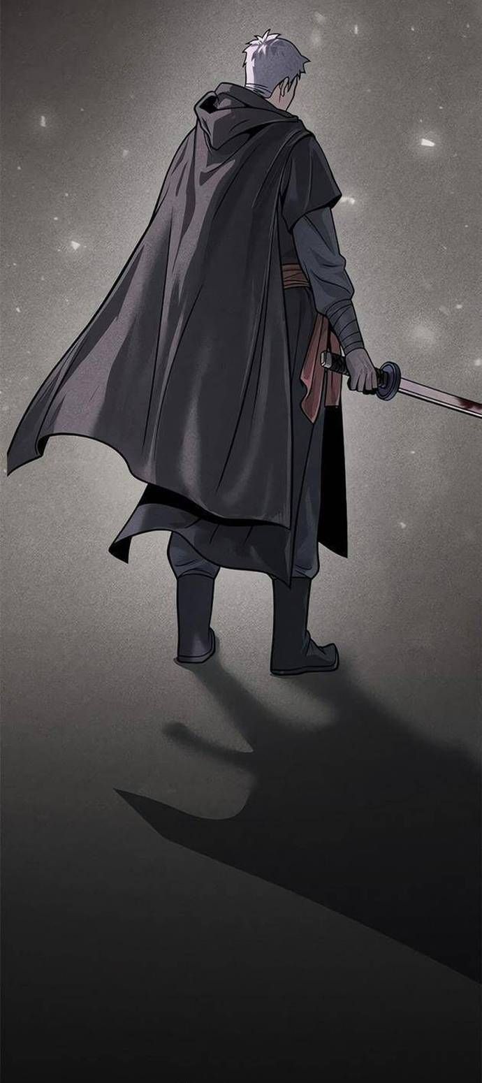 đọc truyện Ma Đạo Chuyển Sinh Ký Chương 147 ảnh 26 tại Thiên Thai Truyện