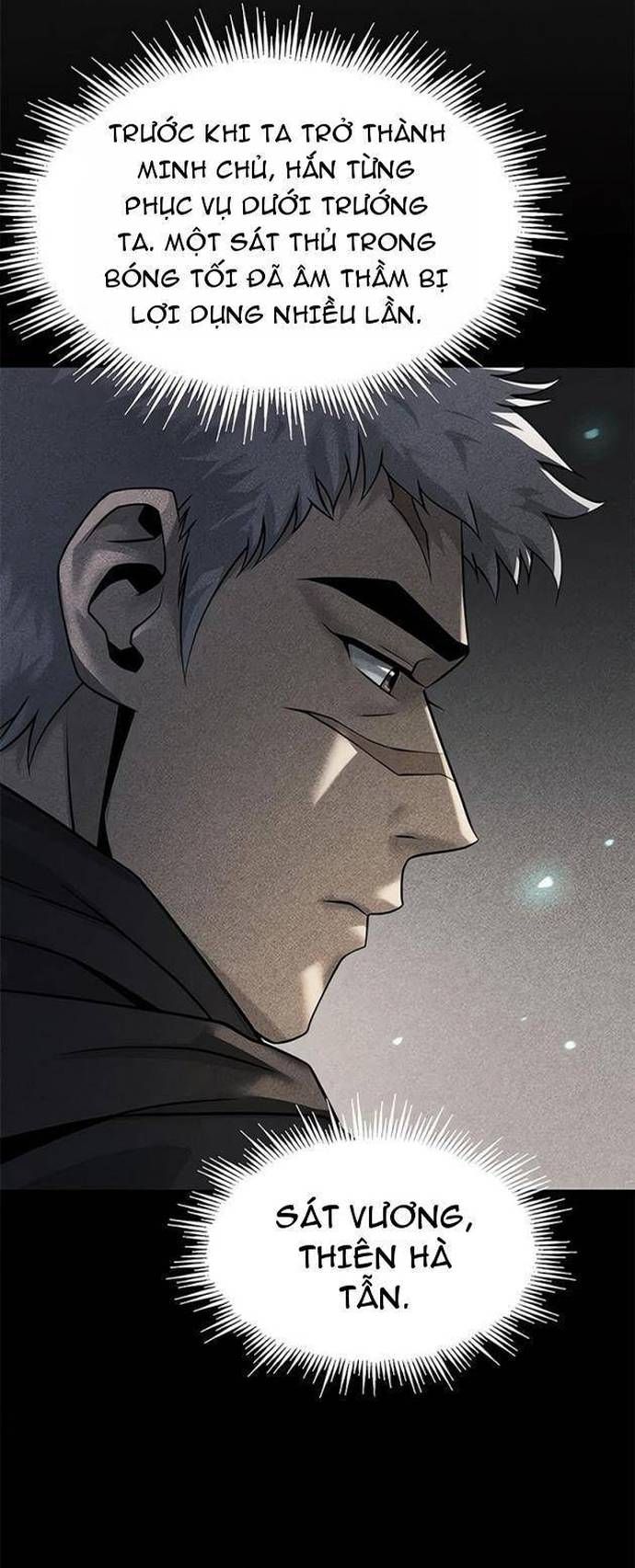 đọc truyện Ma Đạo Chuyển Sinh Ký Chương 147 ảnh 27 tại Thiên Thai Truyện