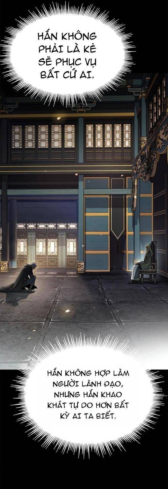 đọc truyện Ma Đạo Chuyển Sinh Ký Chương 147 ảnh 28 tại Thiên Thai Truyện