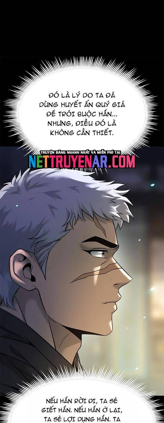 đọc truyện Ma Đạo Chuyển Sinh Ký Chương 147 ảnh 29 tại Thiên Thai Truyện