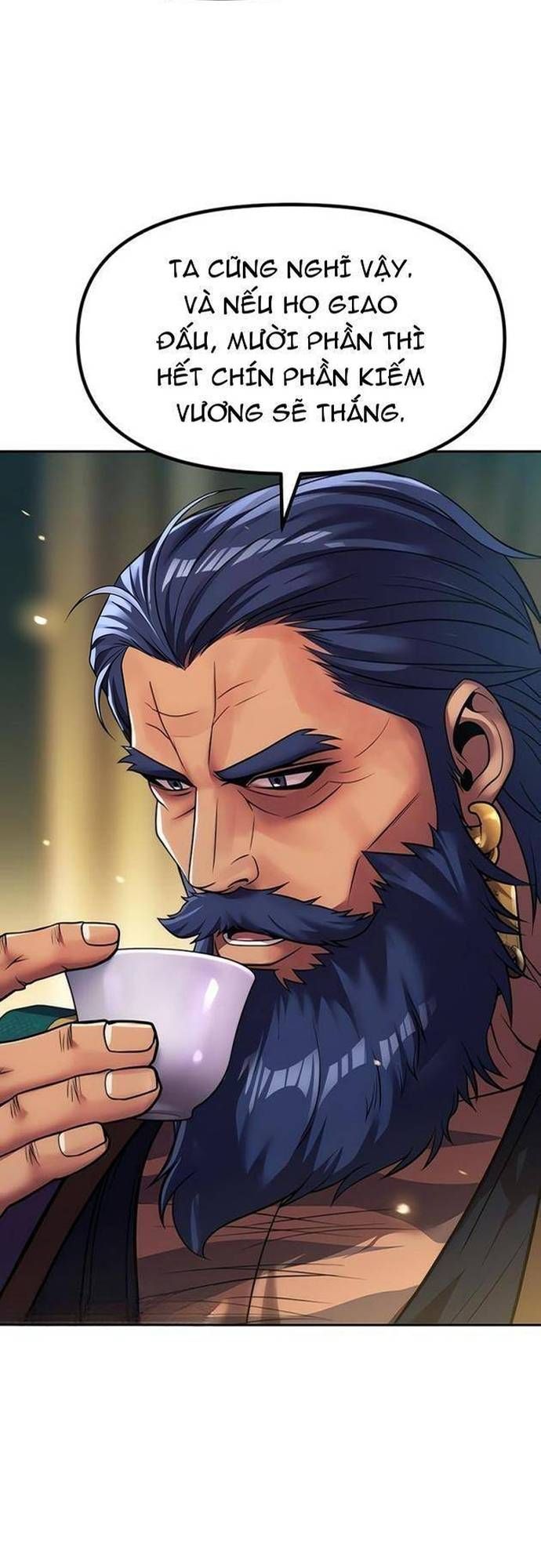 đọc truyện Ma Đạo Chuyển Sinh Ký Chương 147 ảnh 5 tại Thiên Thai Truyện