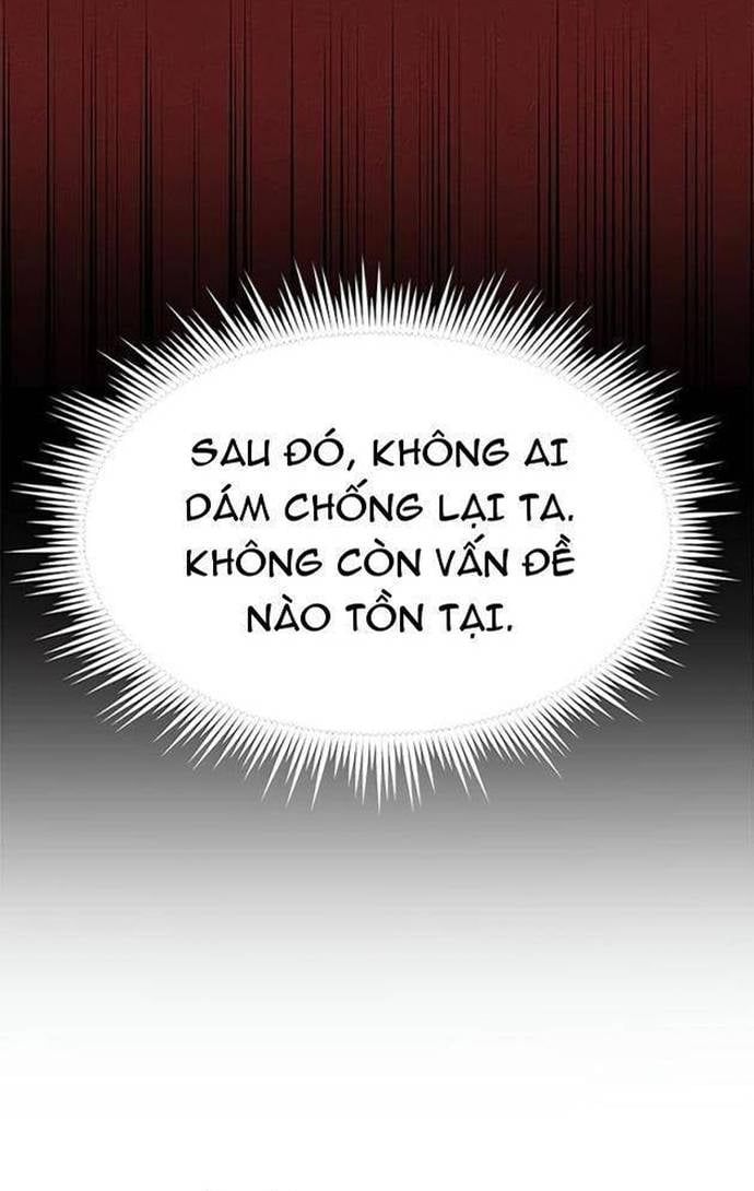 đọc truyện Ma Đạo Chuyển Sinh Ký Chương 147 ảnh 33 tại Thiên Thai Truyện