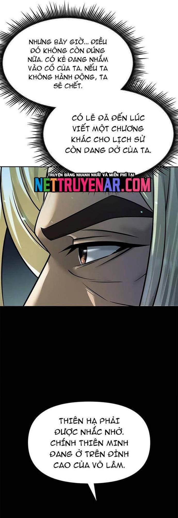 đọc truyện Ma Đạo Chuyển Sinh Ký Chương 147 ảnh 34 tại Thiên Thai Truyện