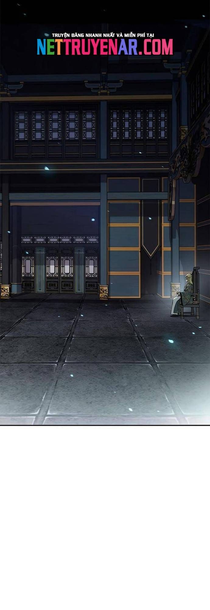 đọc truyện Ma Đạo Chuyển Sinh Ký Chương 147 ảnh 35 tại Thiên Thai Truyện