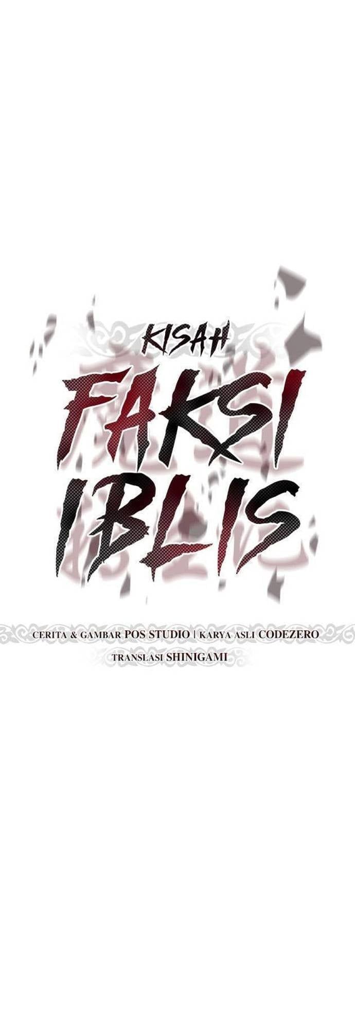 đọc truyện Ma Đạo Chuyển Sinh Ký Chương 147 ảnh 36 tại Thiên Thai Truyện