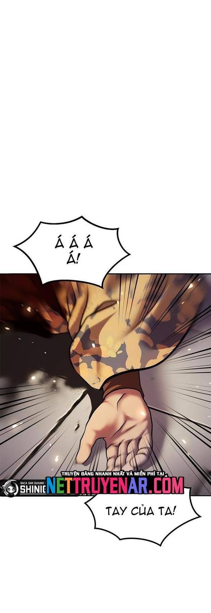 đọc truyện Ma Đạo Chuyển Sinh Ký Chương 147 ảnh 37 tại Thiên Thai Truyện