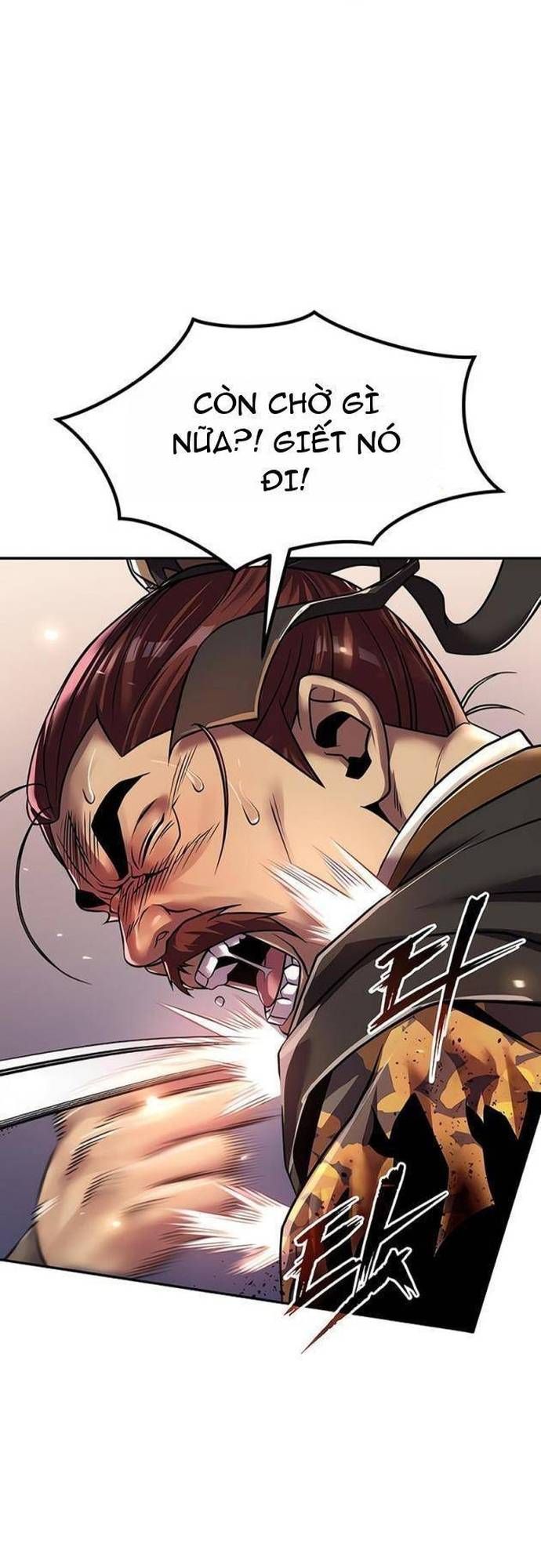 đọc truyện Ma Đạo Chuyển Sinh Ký Chương 147 ảnh 39 tại Thiên Thai Truyện