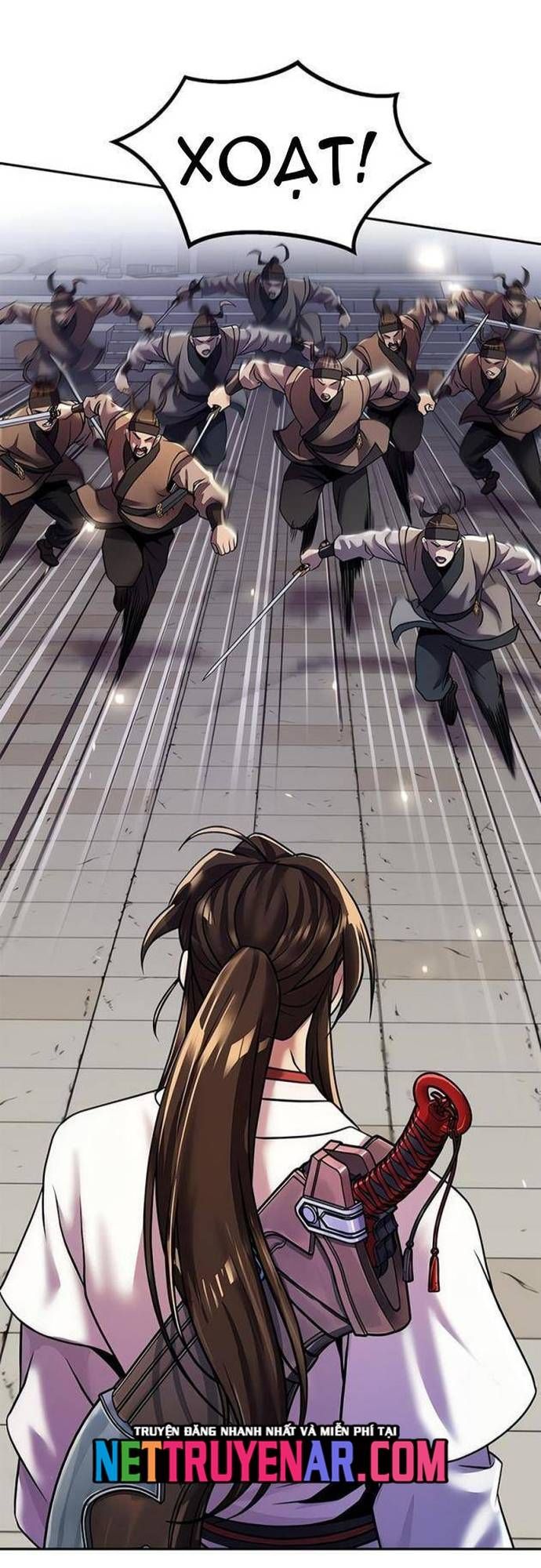 đọc truyện Ma Đạo Chuyển Sinh Ký Chương 147 ảnh 40 tại Thiên Thai Truyện