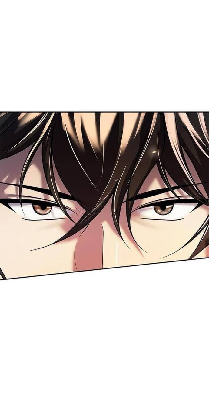 đọc truyện Ma Đạo Chuyển Sinh Ký Chương 147 ảnh 41 tại Thiên Thai Truyện