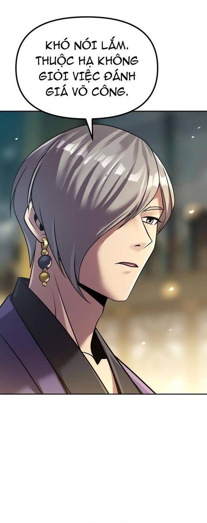 đọc truyện Ma Đạo Chuyển Sinh Ký Chương 147 ảnh 6 tại Thiên Thai Truyện