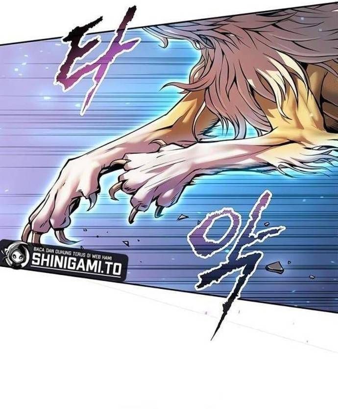 đọc truyện Ma Đạo Chuyển Sinh Ký Chương 147 ảnh 42 tại Thiên Thai Truyện