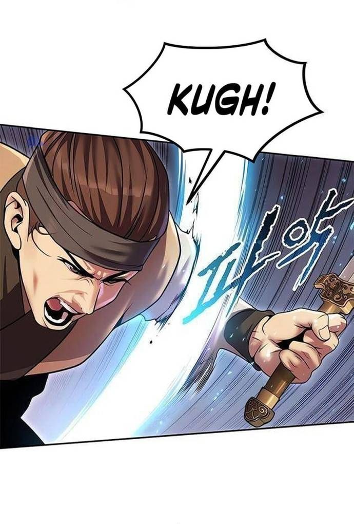 đọc truyện Ma Đạo Chuyển Sinh Ký Chương 147 ảnh 44 tại Thiên Thai Truyện