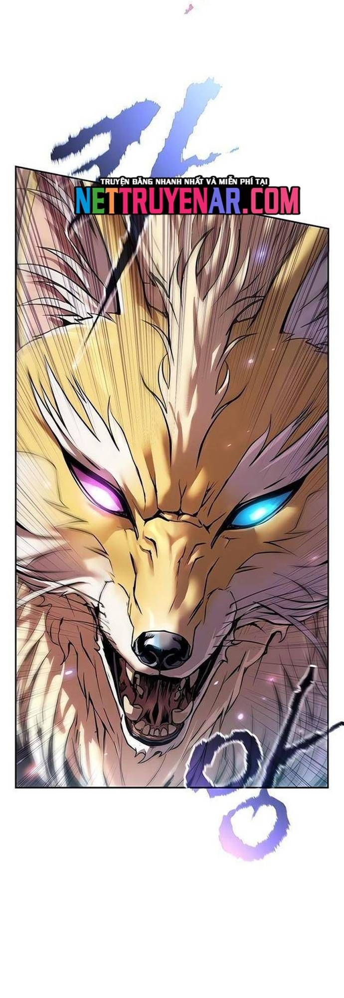 đọc truyện Ma Đạo Chuyển Sinh Ký Chương 147 ảnh 46 tại Thiên Thai Truyện