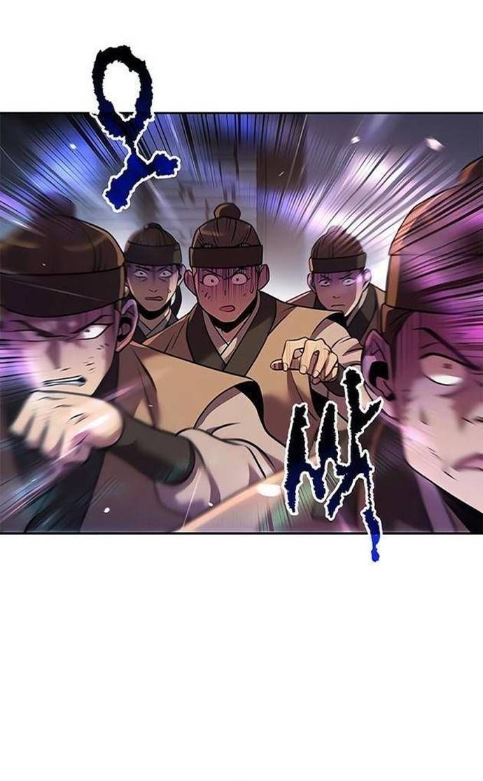 đọc truyện Ma Đạo Chuyển Sinh Ký Chương 147 ảnh 47 tại Thiên Thai Truyện