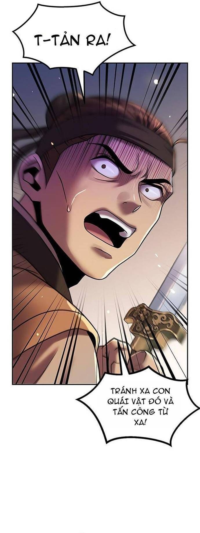 đọc truyện Ma Đạo Chuyển Sinh Ký Chương 147 ảnh 48 tại Thiên Thai Truyện