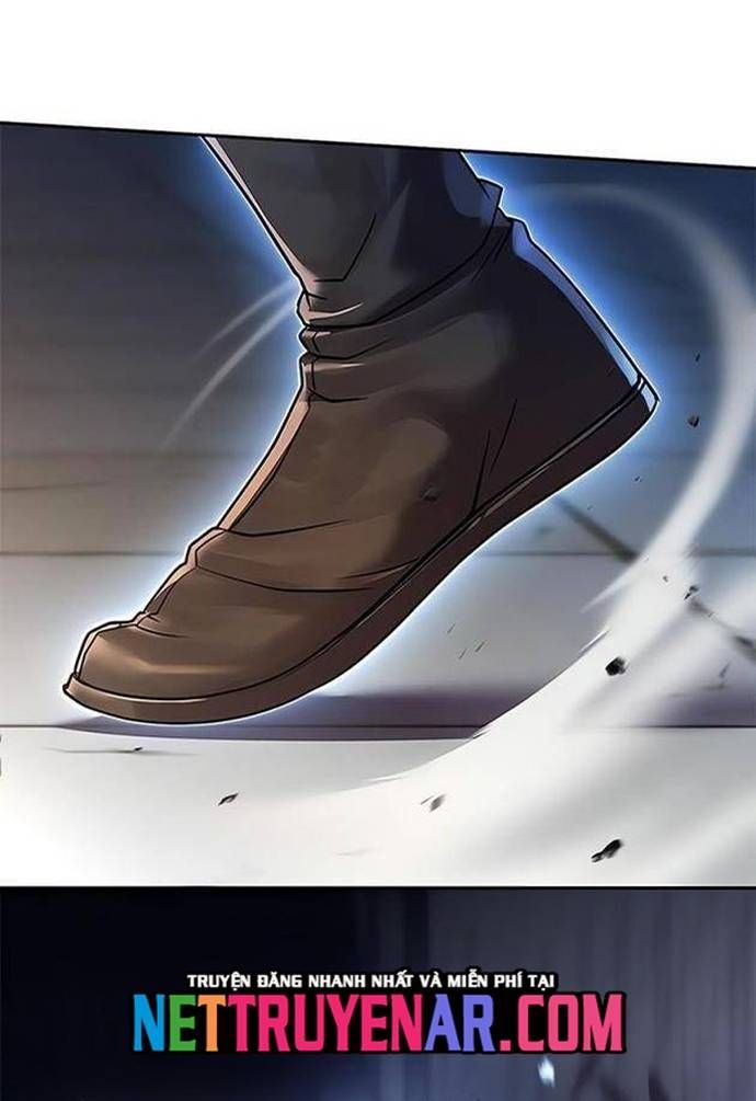 đọc truyện Ma Đạo Chuyển Sinh Ký Chương 147 ảnh 50 tại Thiên Thai Truyện