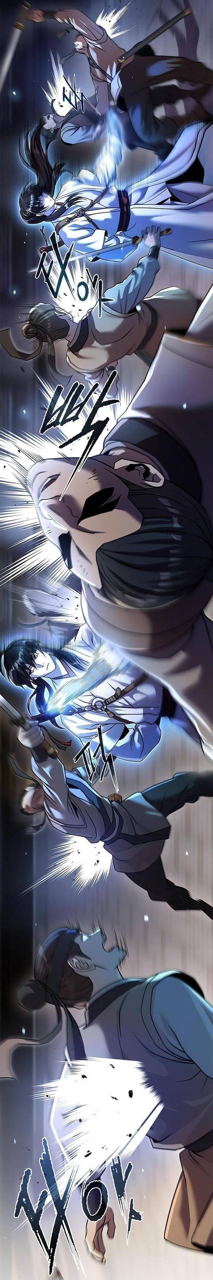 đọc truyện Ma Đạo Chuyển Sinh Ký Chương 147 ảnh 51 tại Thiên Thai Truyện