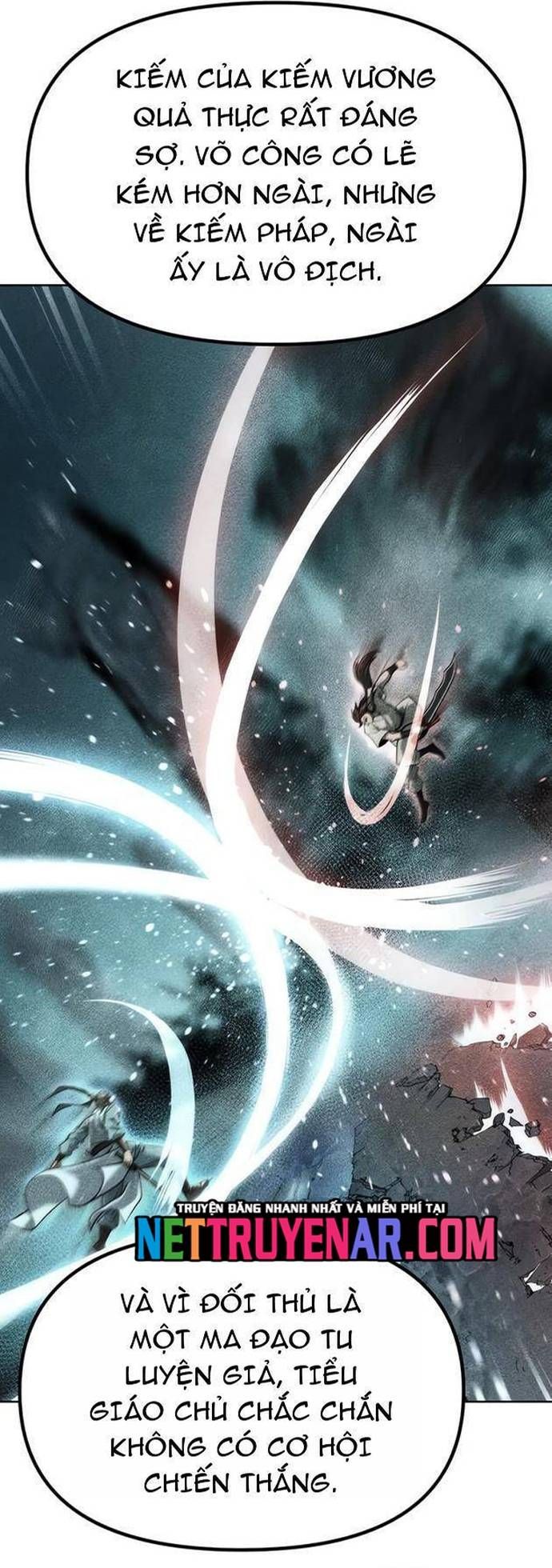 đọc truyện Ma Đạo Chuyển Sinh Ký Chương 147 ảnh 7 tại Thiên Thai Truyện