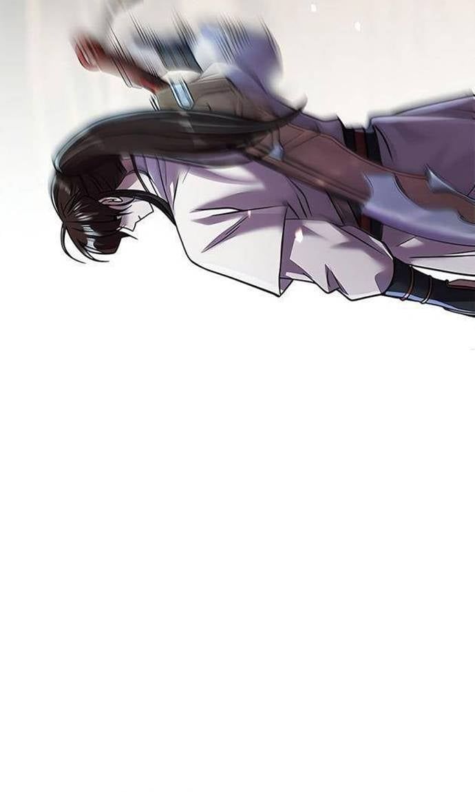 đọc truyện Ma Đạo Chuyển Sinh Ký Chương 147 ảnh 52 tại Thiên Thai Truyện