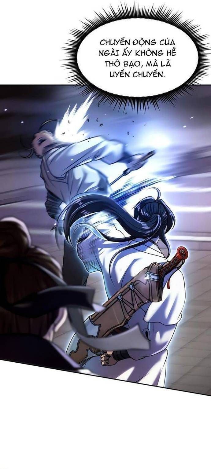 đọc truyện Ma Đạo Chuyển Sinh Ký Chương 147 ảnh 54 tại Thiên Thai Truyện